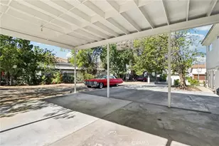 12426 Henzie Pl, Granada Hills, CA 91344 - Photo 41