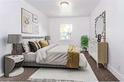 809 Caylor, Bakersfield, CA 93304 - Photo 17