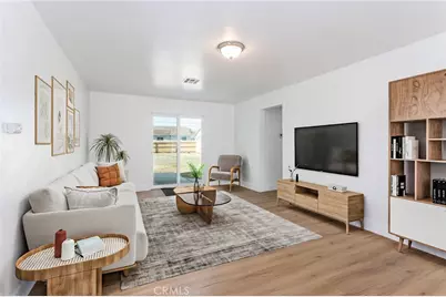 809 Caylor, Bakersfield, CA 93304 - Photo 5