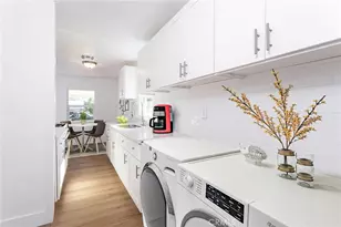 809 Caylor, Bakersfield, CA 93304 - Photo 15