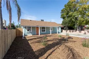 809 Caylor, Bakersfield, CA 93304 - Photo 3