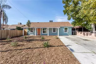 809 Caylor, Bakersfield, CA 93304 - Photo 1