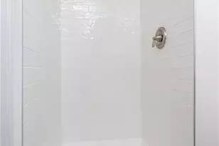 809 Caylor, Bakersfield, CA 93304 - Photo 23