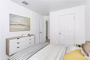 809 Caylor, Bakersfield, CA 93304 - Photo 27