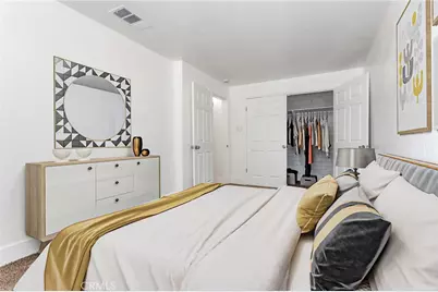 809 Caylor, Bakersfield, CA 93304 - Photo 19