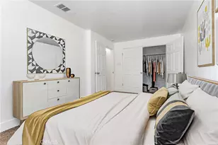 809 Caylor, Bakersfield, CA 93304 - Photo 19