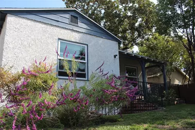 210 N Naomi, Burbank, CA 91505 - Photo 3