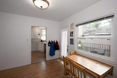 210 N Naomi, Burbank, CA 91505 - Photo 9