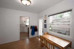 210 N Naomi, Burbank, CA 91505 - Photo 9