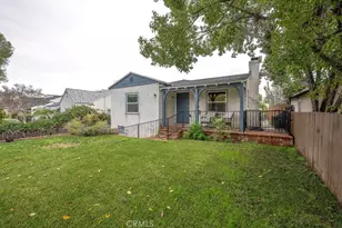 210 N Naomi, Burbank, CA 91505 - Photo 1