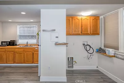 210 N Naomi, Burbank, CA 91505 - Photo 27