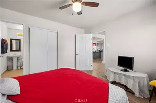 27036 Cote St, Boron, CA 93516 - Photo 23