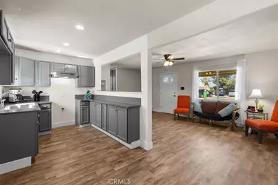 27036 Cote Street, Boron, CA 93516 - Photo 17