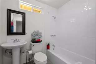 27036 Cote St, Boron, CA 93516 - Photo 25