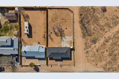 27036 Cote Street, Boron, CA 93516 - Photo 5