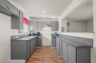 27036 Cote St, Boron, CA 93516 - Photo 19