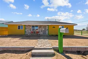 27036 Cote St, Boron, CA 93516 - Photo 37