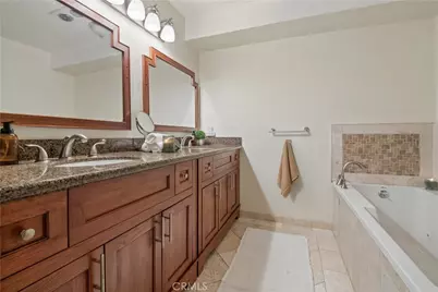 6221 Monterey #304, Los Angeles, CA 90042 - Photo 25