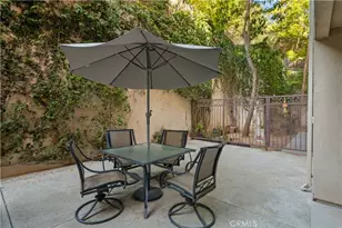 6221 Monterey, Los Angeles, CA 90042 - Photo 29