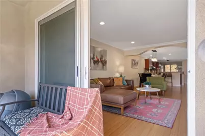 6221 Monterey #304, Los Angeles, CA 90042 - Photo 19