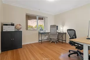 6221 Monterey, Los Angeles, CA 90042 - Photo 21