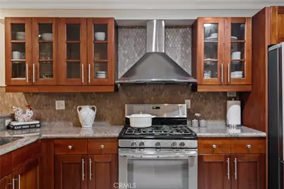 6221 Monterey #304, Los Angeles, CA 90042 - Photo 7