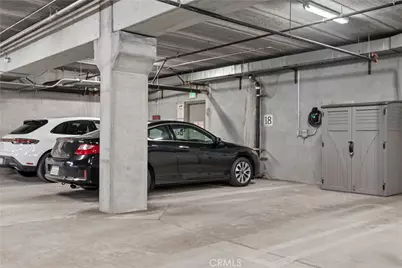 6221 Monterey #304, Los Angeles, CA 90042 - Photo 31