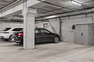 6221 Monterey, Los Angeles, CA 90042 - Photo 31