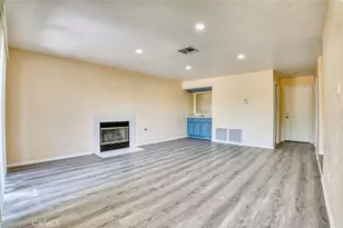 43954 Blue Sky Ct, Lancaster, CA 93536 - Photo 23