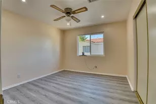 43954 Blue Sky Ct, Lancaster, CA 93536 - Photo 19