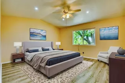43954 Blue Sky Court, Lancaster, CA 93536 - Photo 21