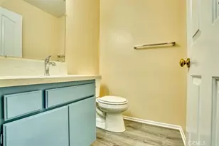 43954 Blue Sky Ct, Lancaster, CA 93536 - Photo 11