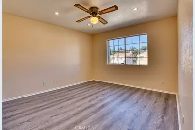 43954 Blue Sky Court, Lancaster, CA 93536 - Photo 15