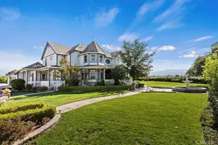 39650 Patagonia Ct, Temecula, CA 92591 - Photo 3