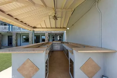 39650 Patagonia Court, Temecula, CA 92591 - Photo 27