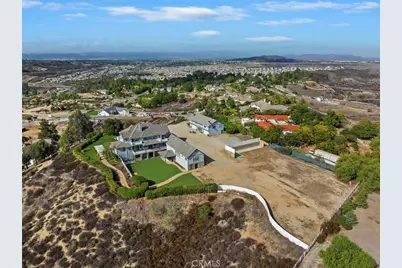 39650 Patagonia Court, Temecula, CA 92591 - Photo 53