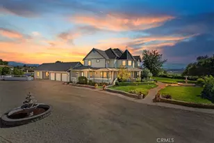 39650 Patagonia Ct, Temecula, CA 92591 - Photo 1