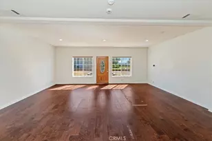 39650 Patagonia Ct, Temecula, CA 92591 - Photo 43