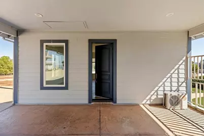 39650 Patagonia Court, Temecula, CA 92591 - Photo 31