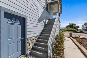 39650 Patagonia Ct, Temecula, CA 92591 - Photo 35