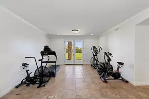 39650 Patagonia Ct, Temecula, CA 92591 - Photo 17