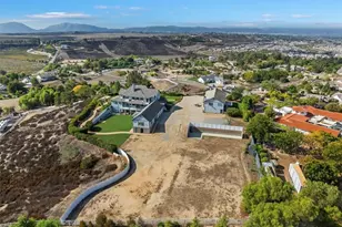 39650 Patagonia Ct, Temecula, CA 92591 - Photo 55