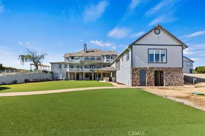 39650 Patagonia Court, Temecula, CA 92591 - Photo 45