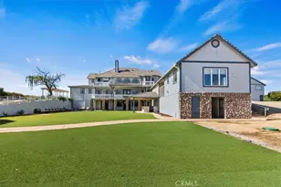 39650 Patagonia Ct, Temecula, CA 92591 - Photo 45