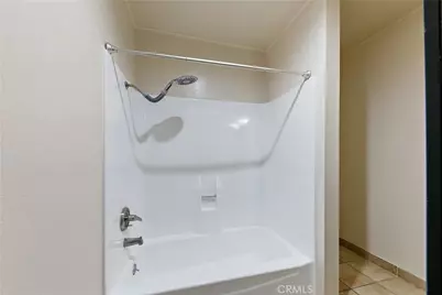 1517 E Garfield #53, Glendale, CA 91205 - Photo 29