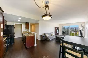 1517 E Garfield, Glendale, CA 91205 - Photo 7
