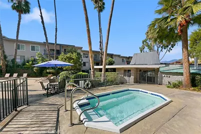 1517 E Garfield #53, Glendale, CA 91205 - Photo 35