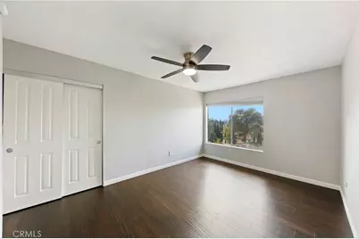 1517 E Garfield #53, Glendale, CA 91205 - Photo 25