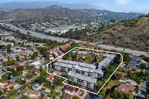 1517 E Garfield, Glendale, CA 91205 - Photo 47