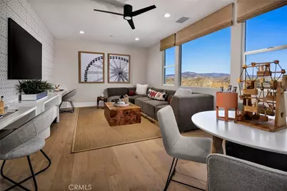 24202 N Corte Alegra, Valencia, CA 91354 - Photo 9